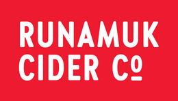 Runamuk Cider Co