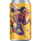 Apple Cider - Pedlar Classic