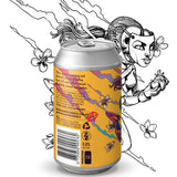 Apple Cider - Pedlar Classic