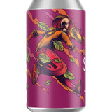 Apple Cider - Scoundrel Dry