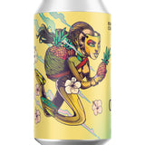 Cider - Pina Colada